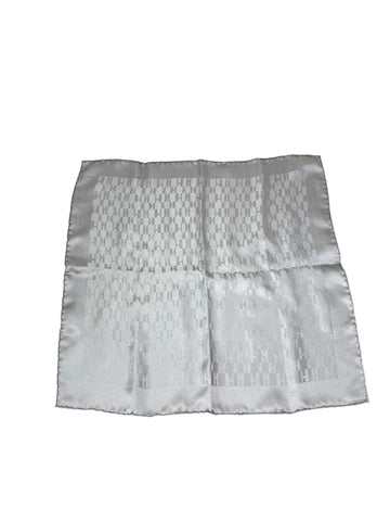 Pañuelo