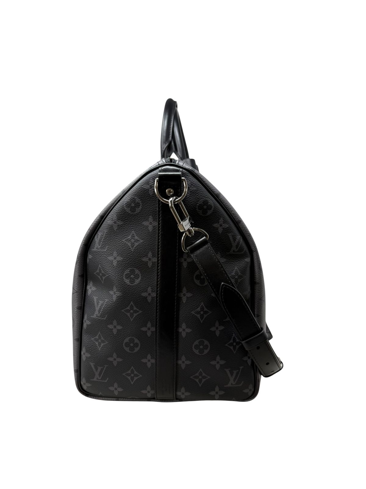 Keepall 50 Eclipse