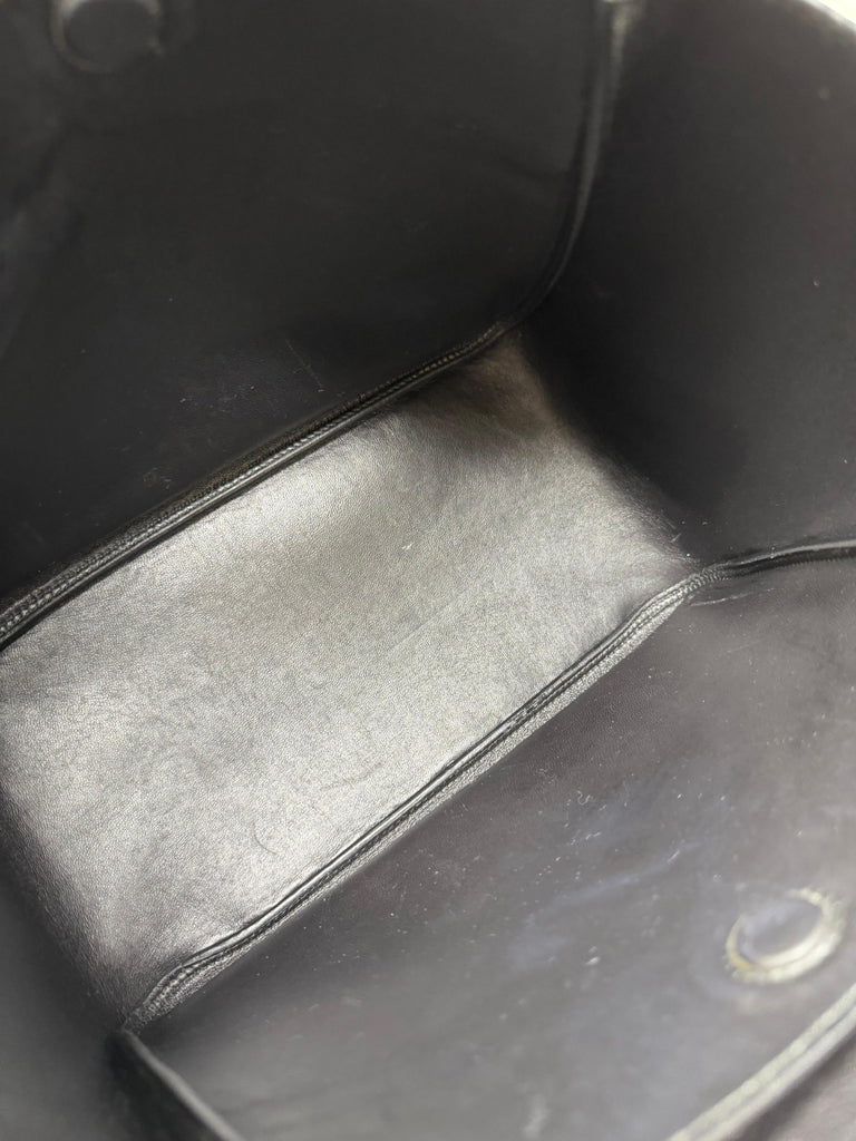 Vitello Soft Daino