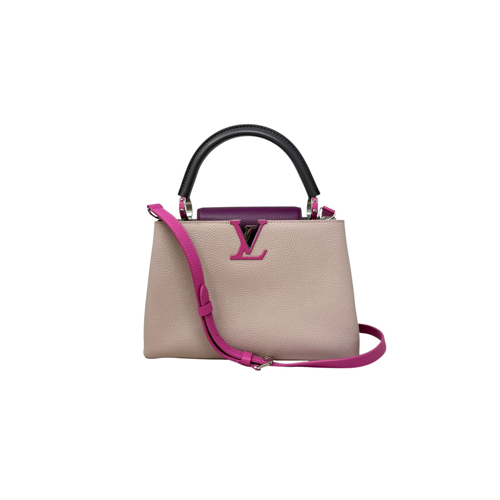 Capucine Ed. Especial MM