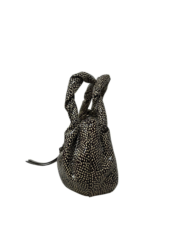 Spy Bag