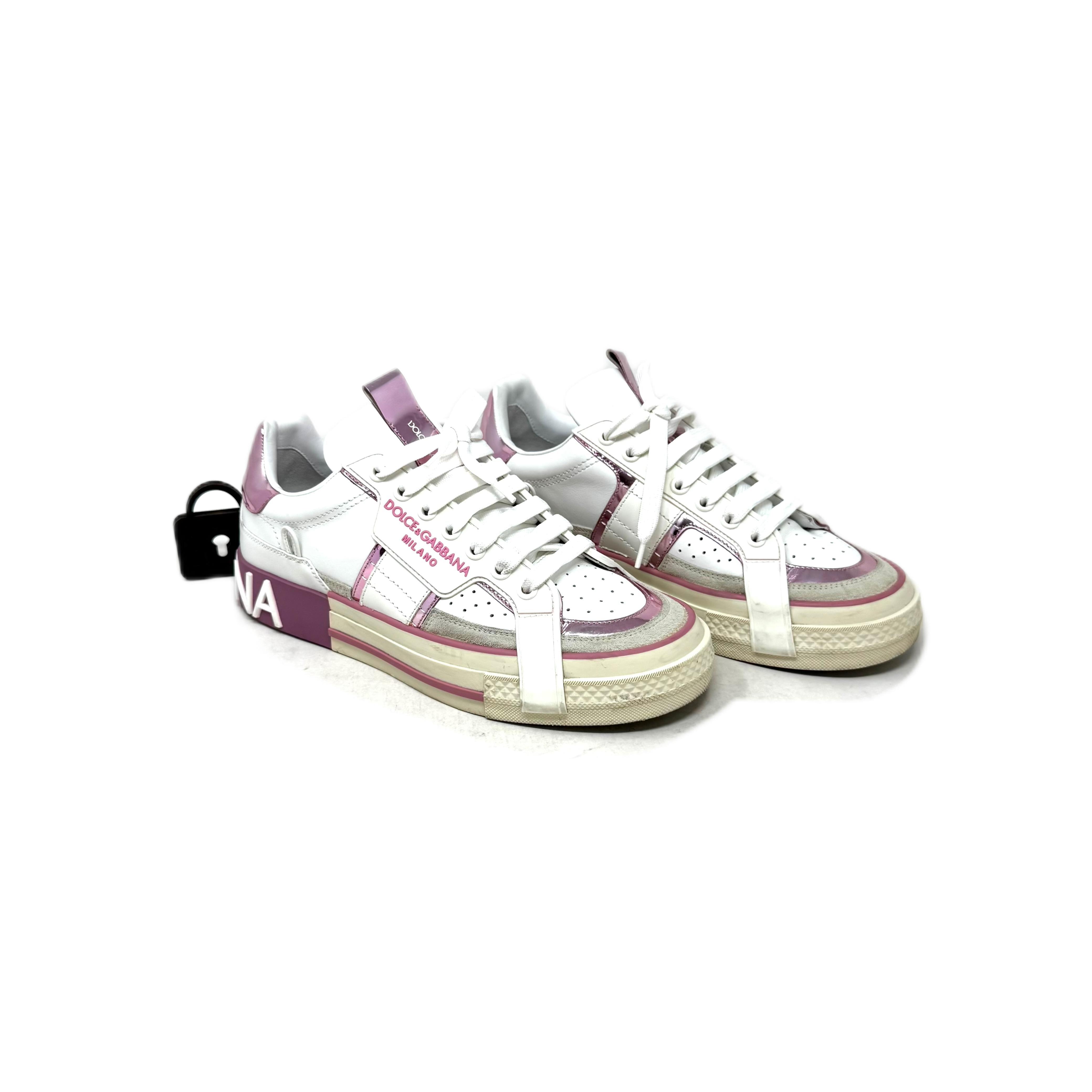 Sneakers T39 Eu