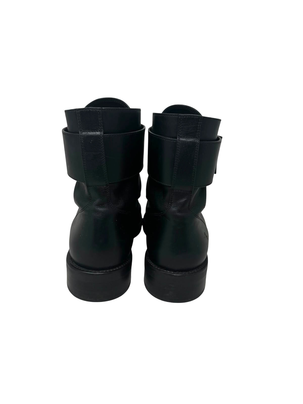 Boots Twist T39 Eu