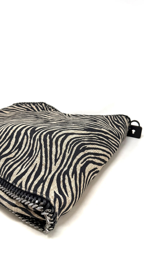 Falabella Large