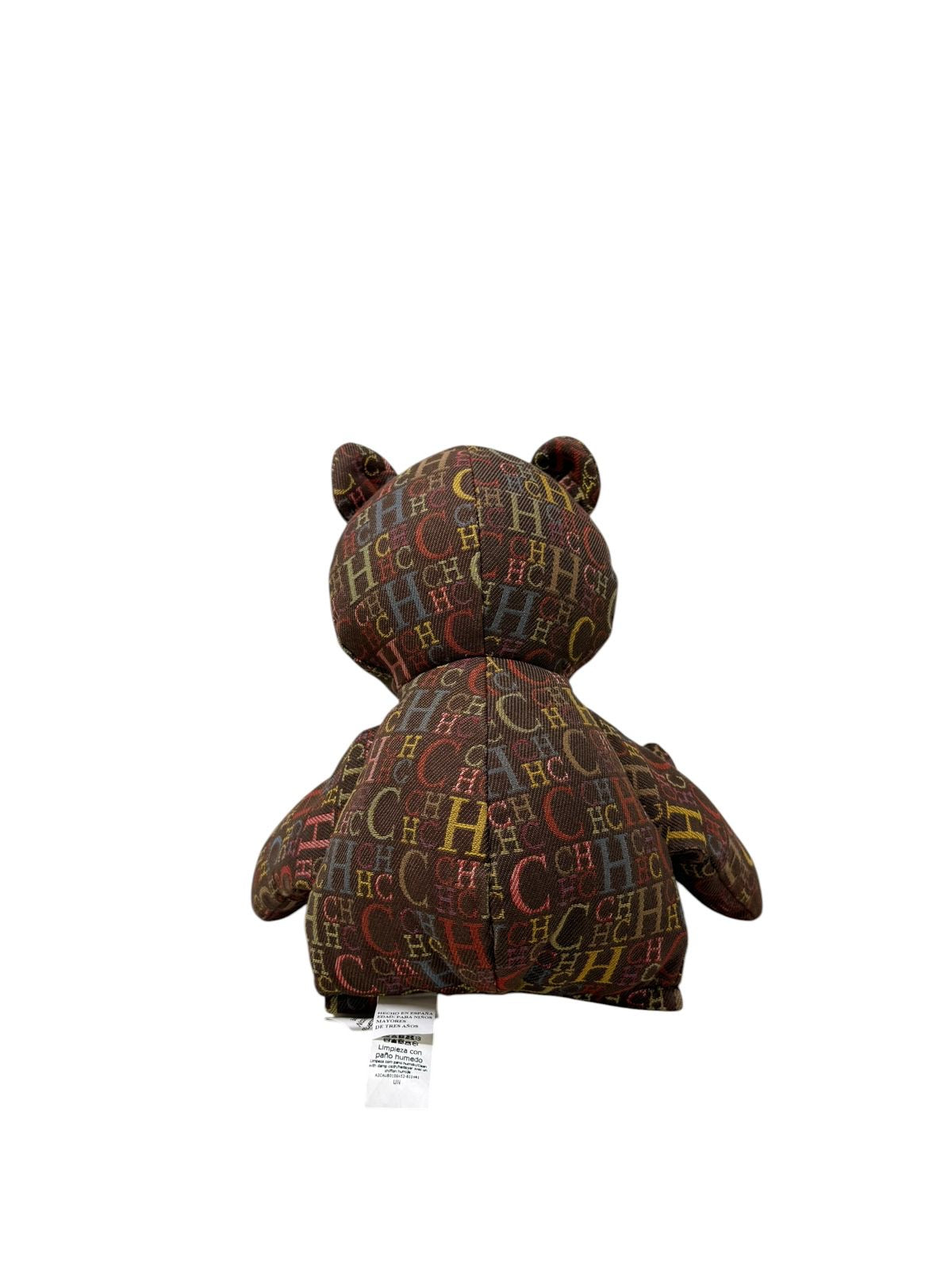 Oso