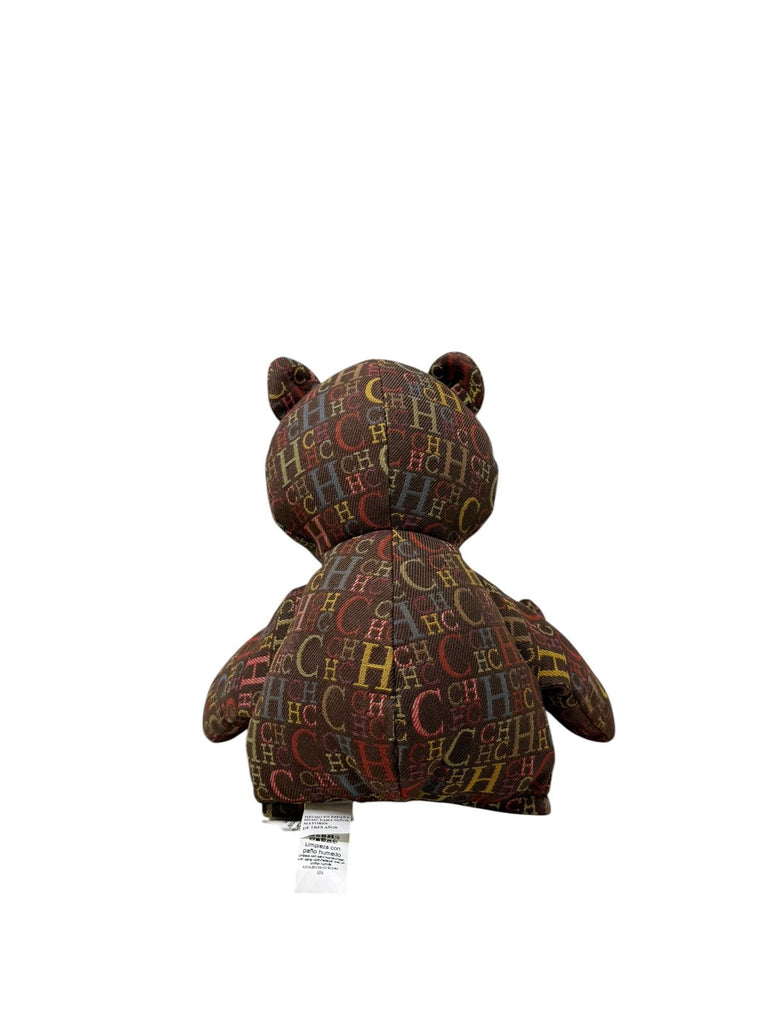 Oso