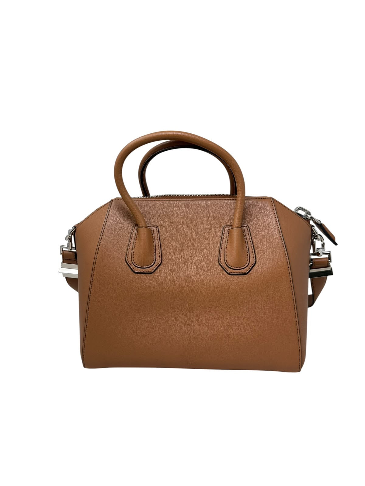 Antigona Camel