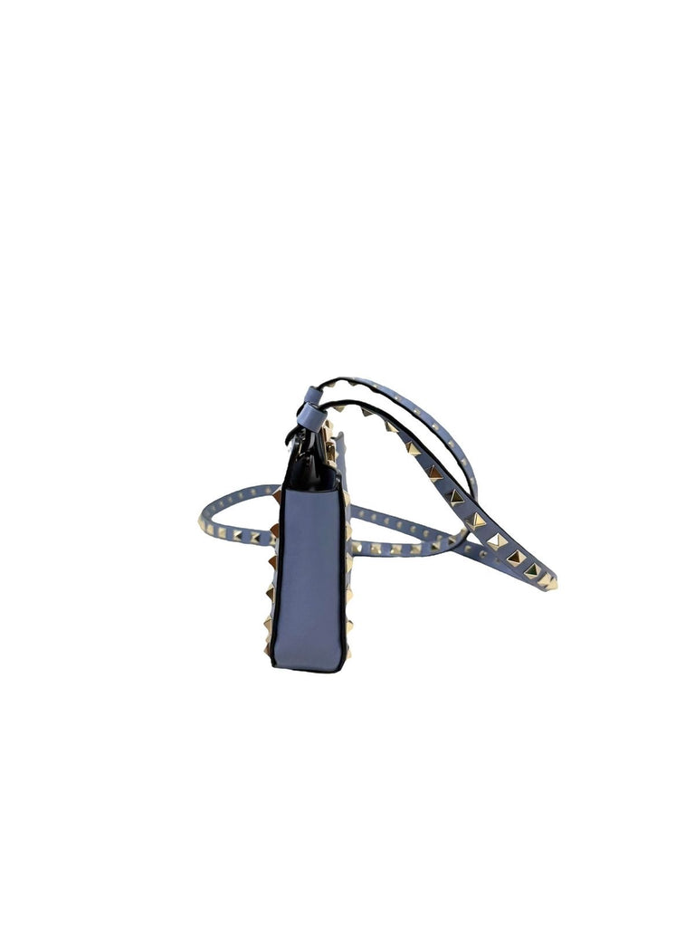 Rockstud Phone Holder