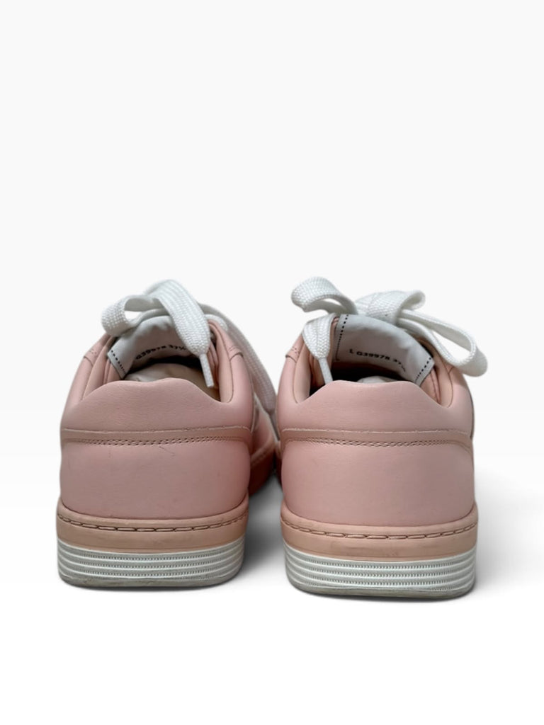 Sneakers T37.5 Eu