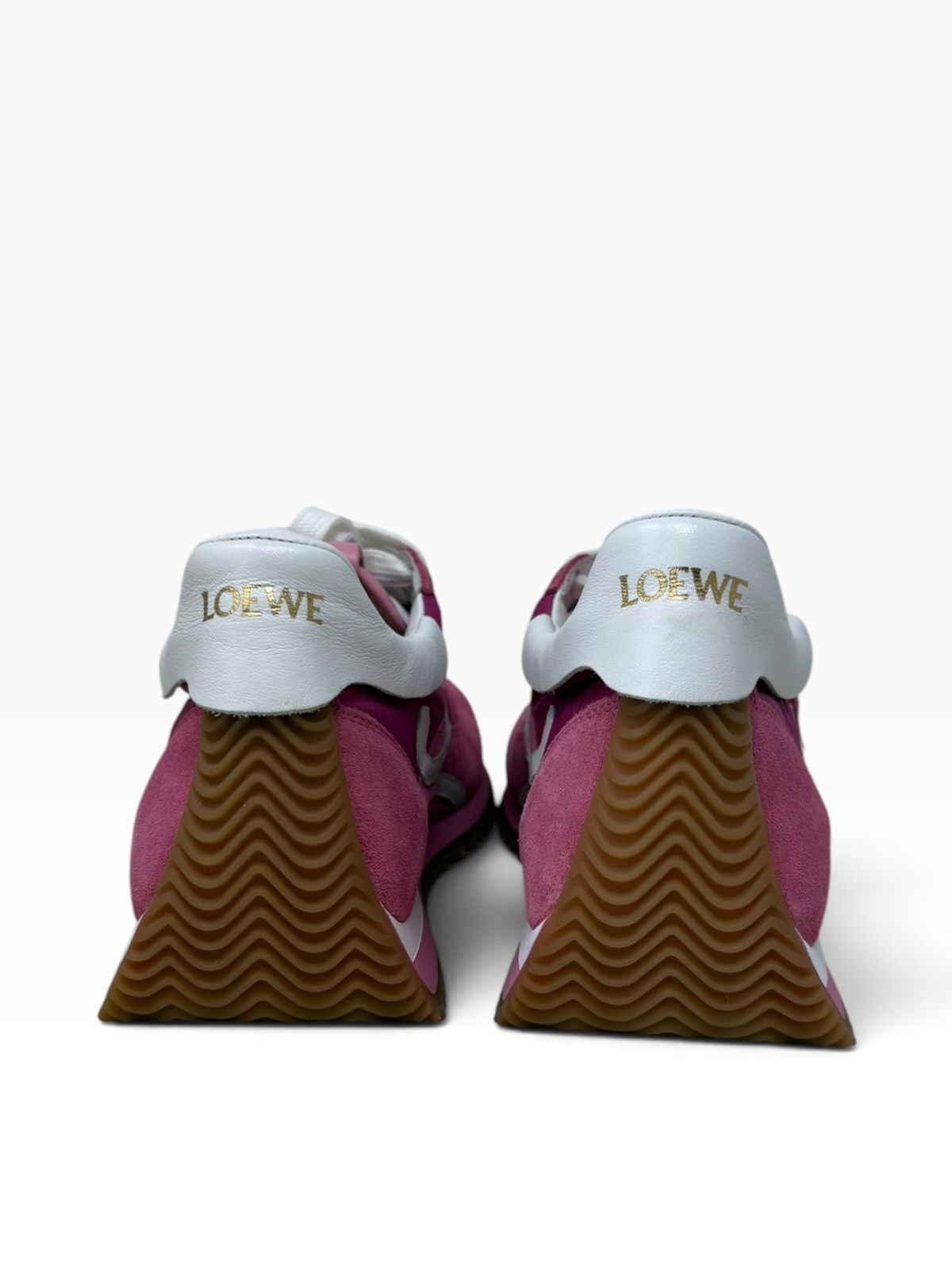 Sneakers T37 Eu