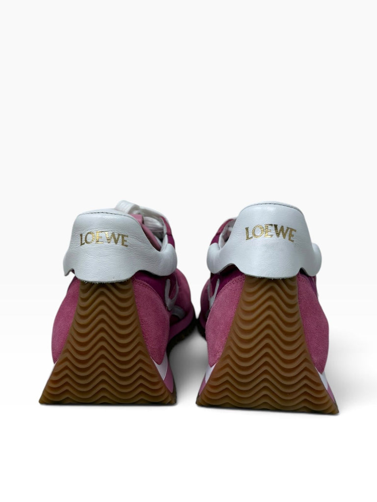 Sneakers T37 Eu