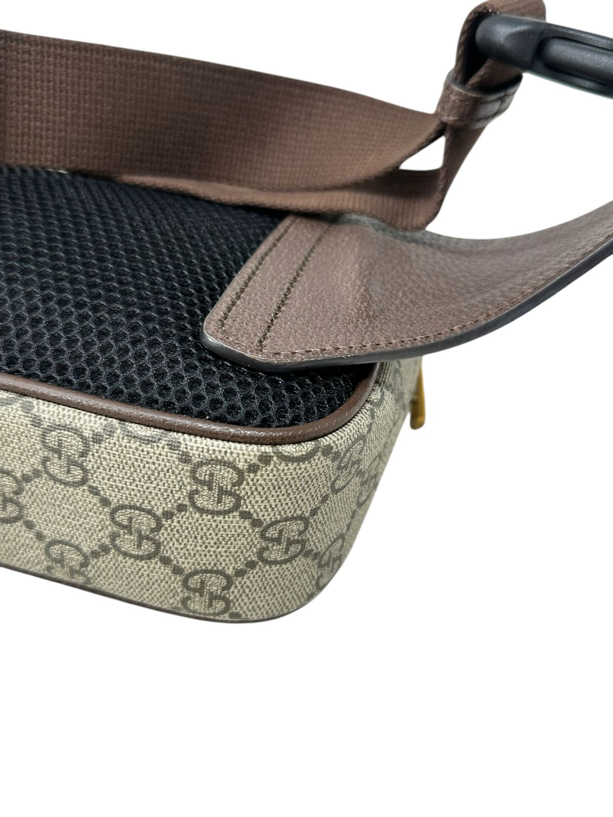 Ophidia Beltbag