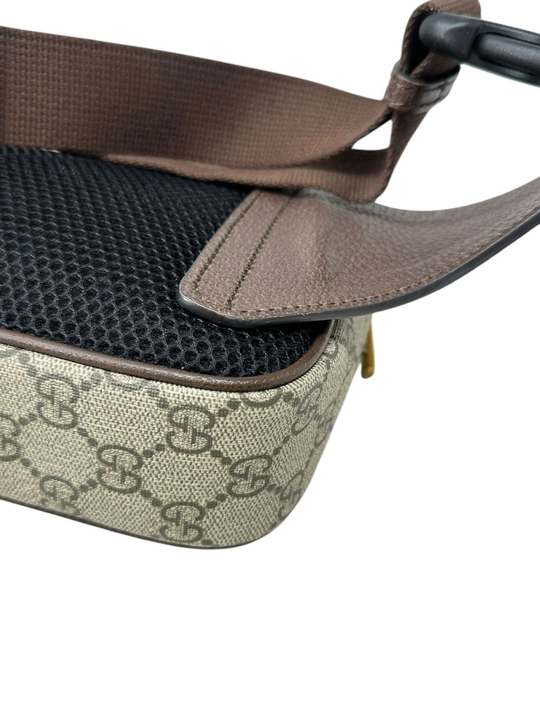 Ophidia Beltbag