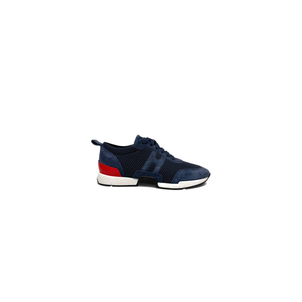 Sneakers T37 Eu