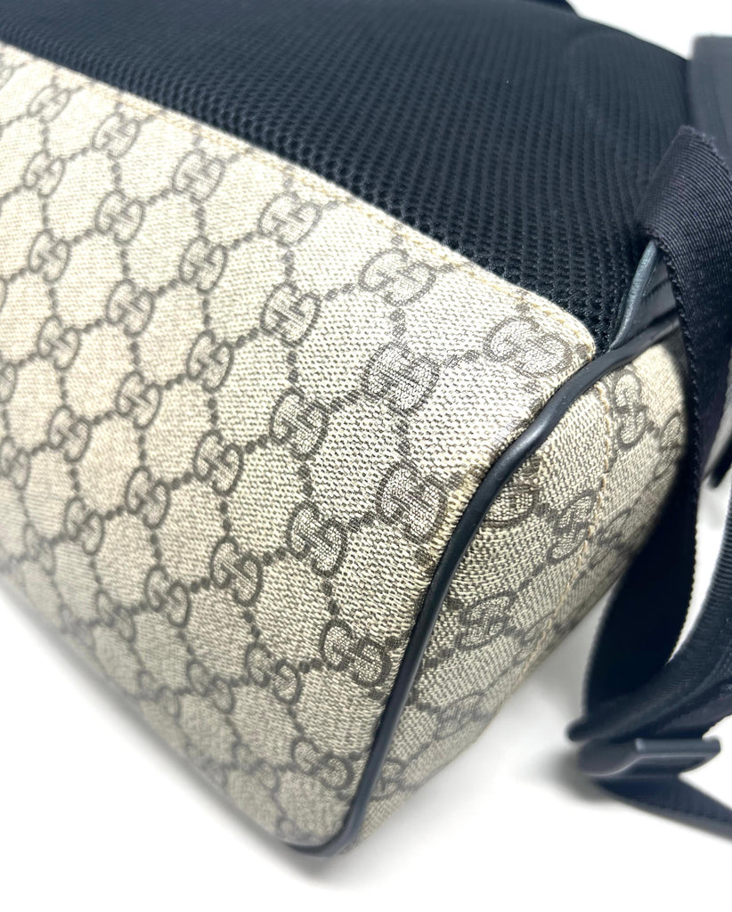 Ophidia Supreme Backpack