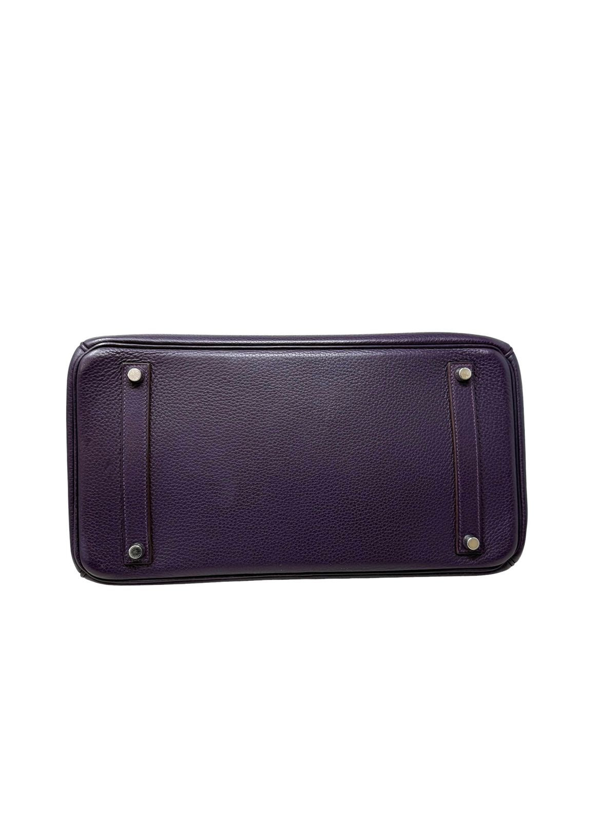 Birkin 35