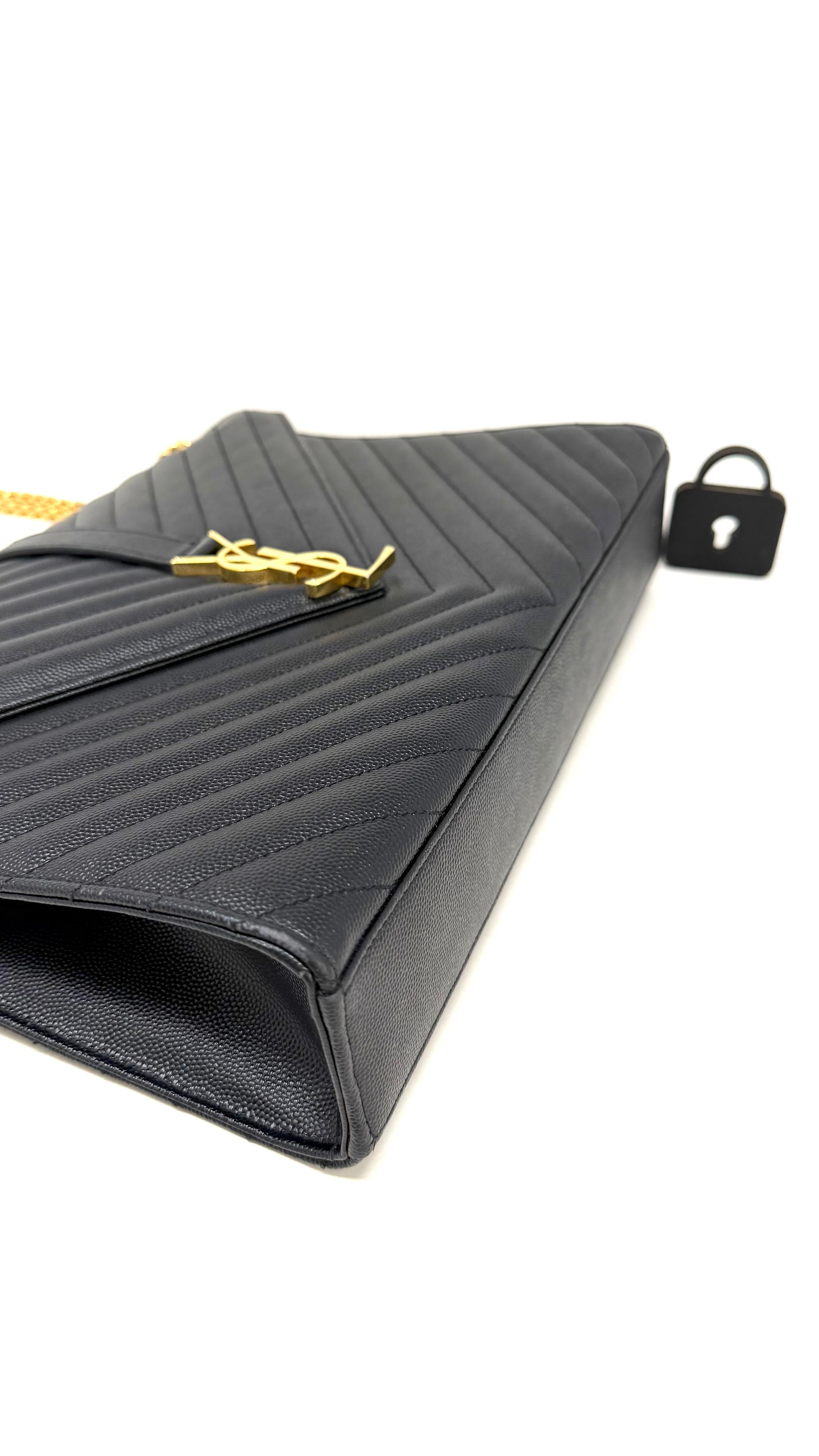 Envelope