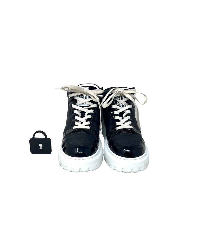 Sneakers T36 Eu