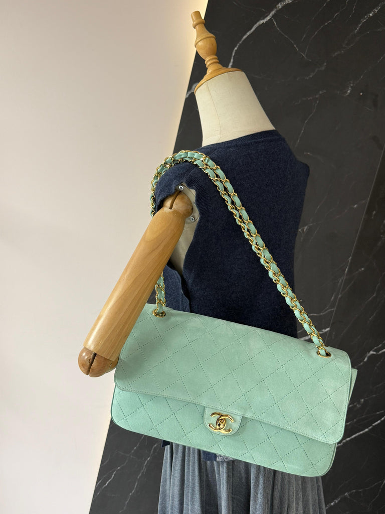 Souplissimo Maxi Flap