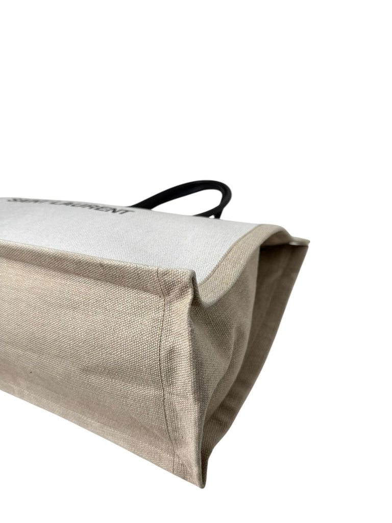 Rive Gauche Tote