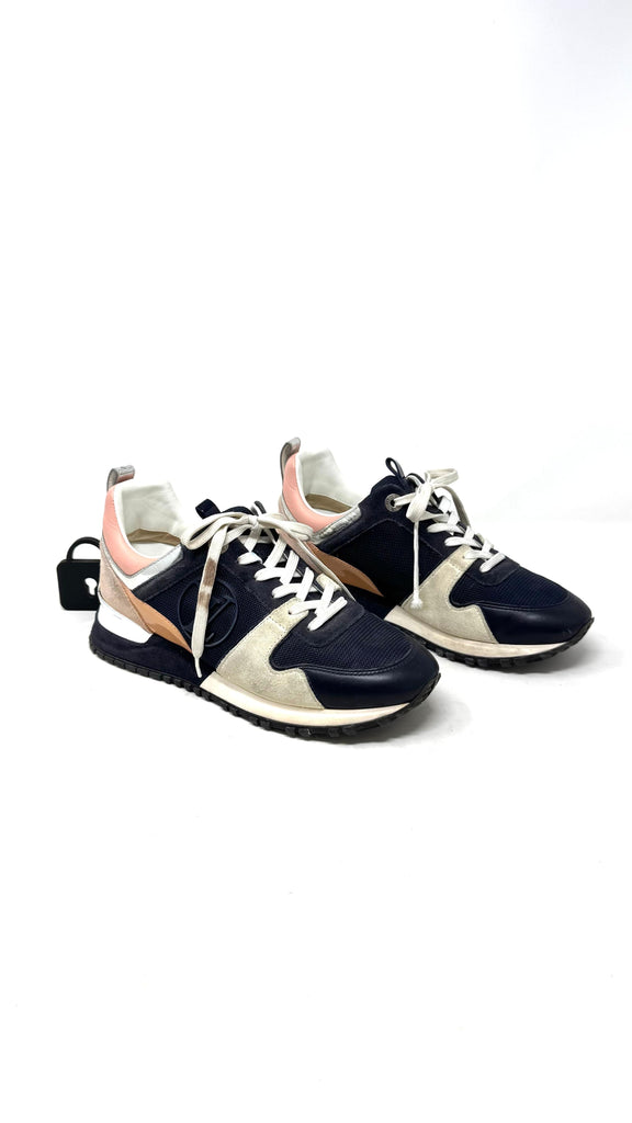 Sneakers T35.5 Eu