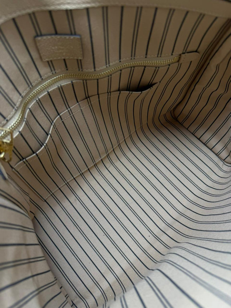 Pont Neuf MM Empreinte