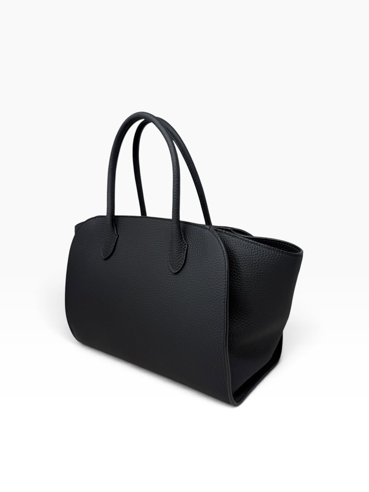 Marlo Tote Bag