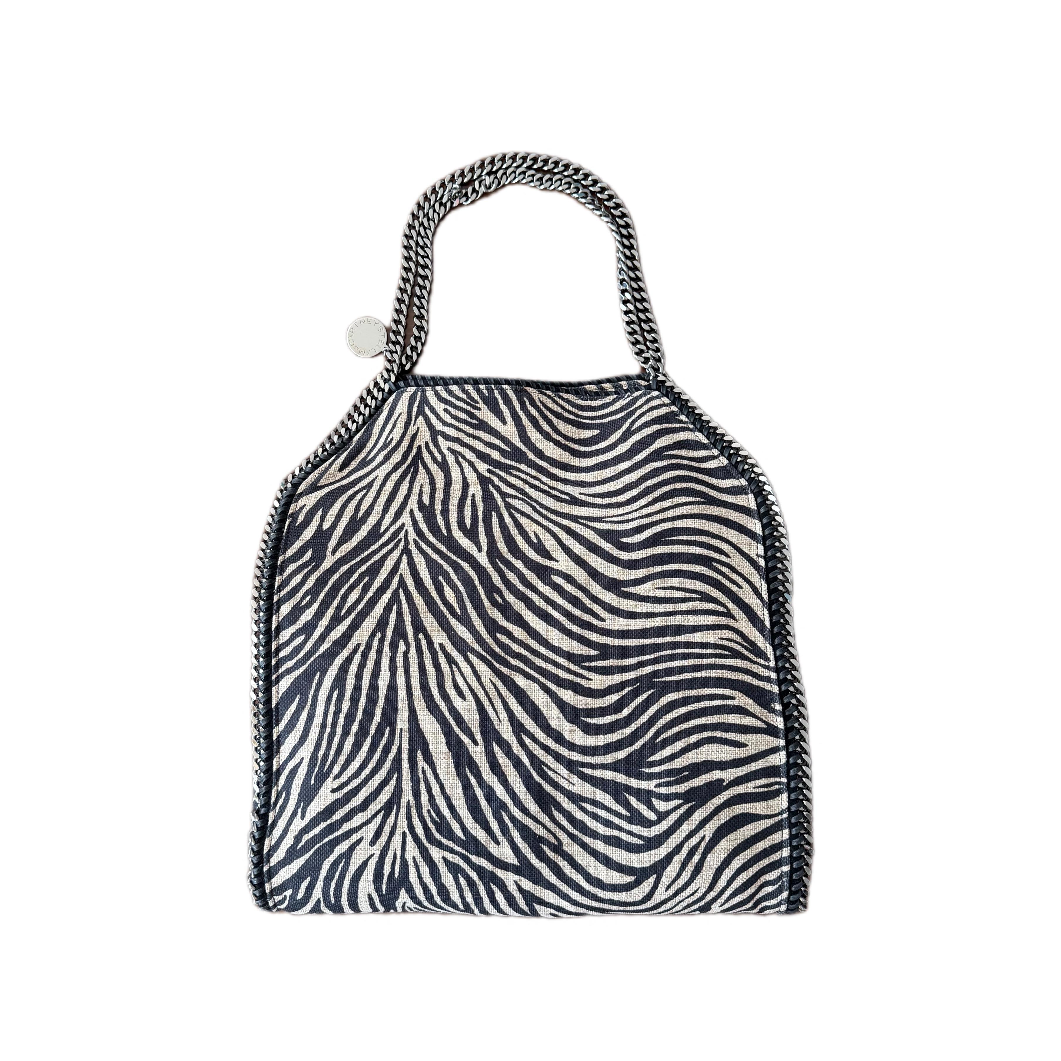 Falabella Large