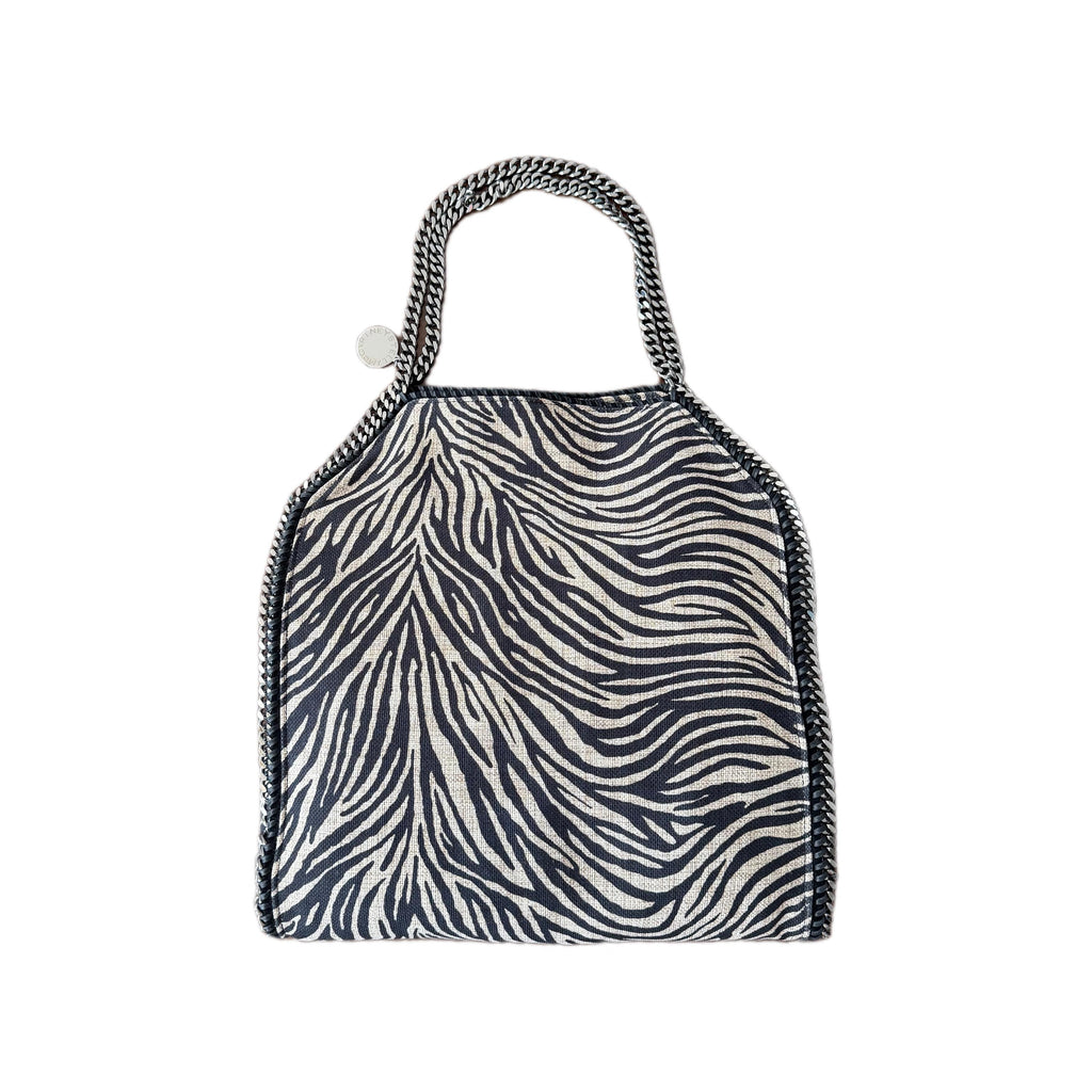 Falabella Large