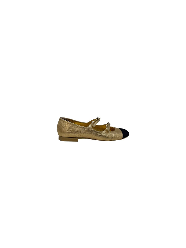 Mary Jane T37.5 Eu