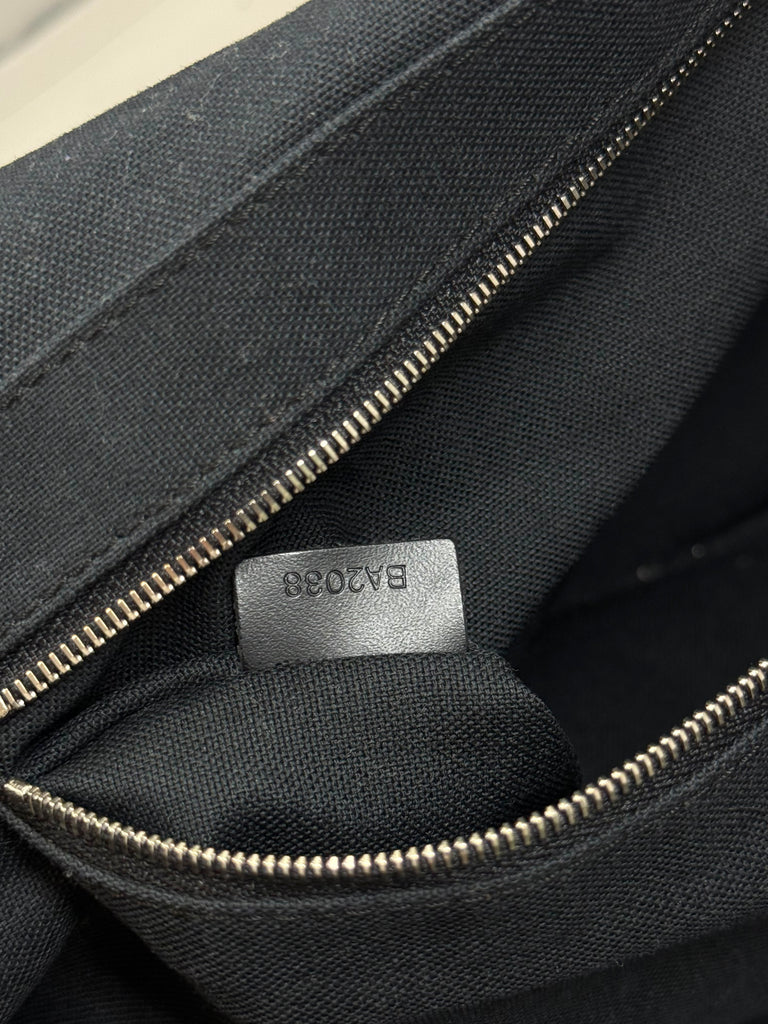 Tadao MM Damier