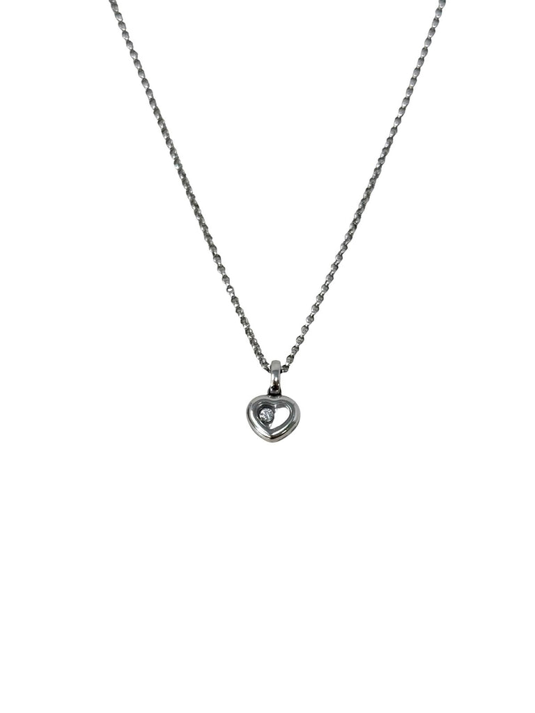Collar Happy Diamonds