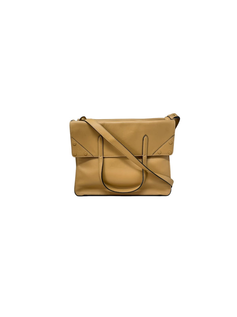Flip Tote