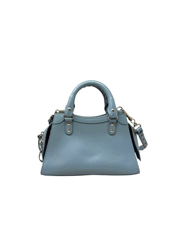 Neo Classic City Small