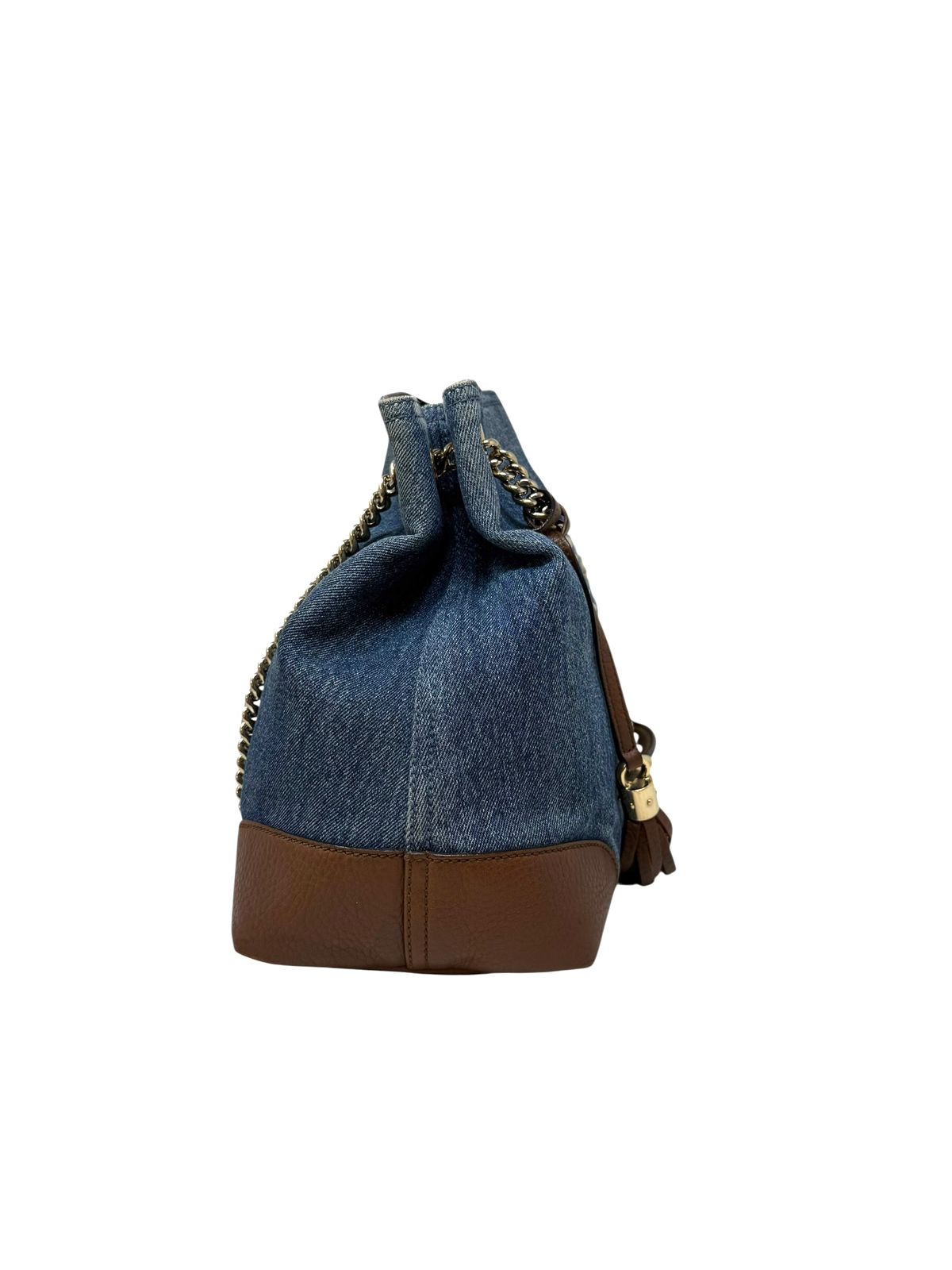 Soho Denim