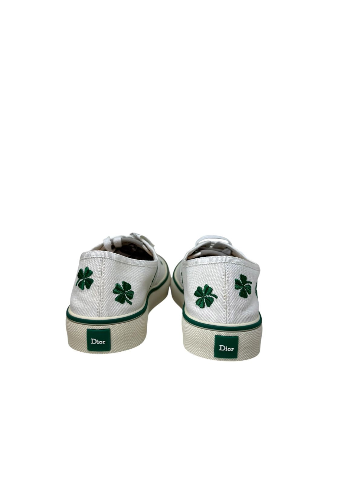 Sneakers T37.5 Eu