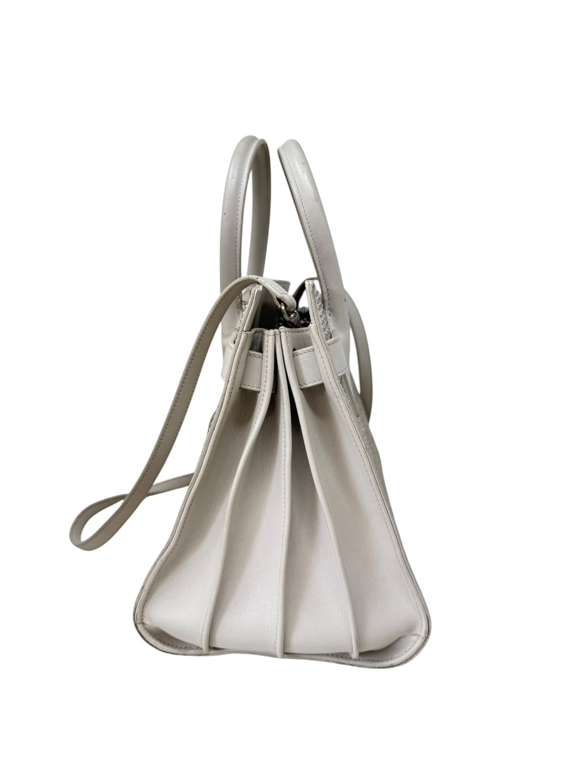 Sac de Jour