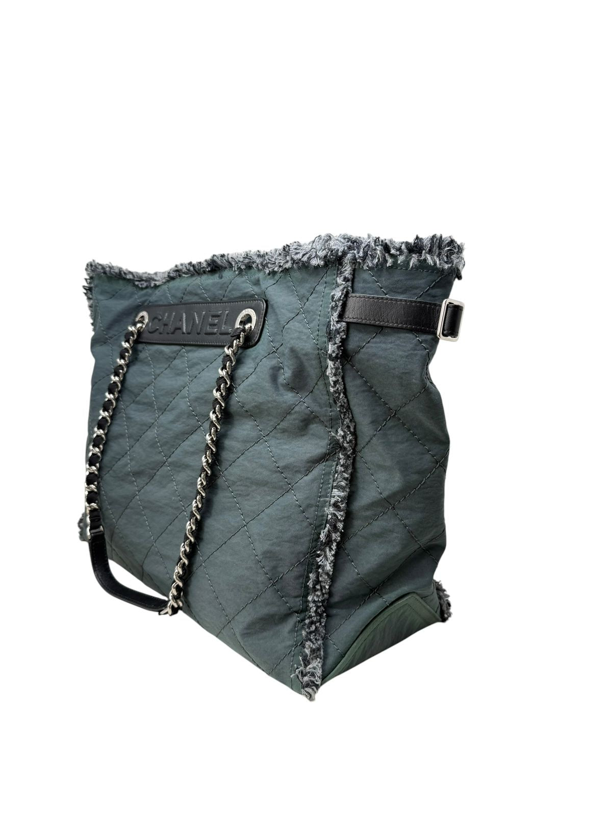 Shopping Tote