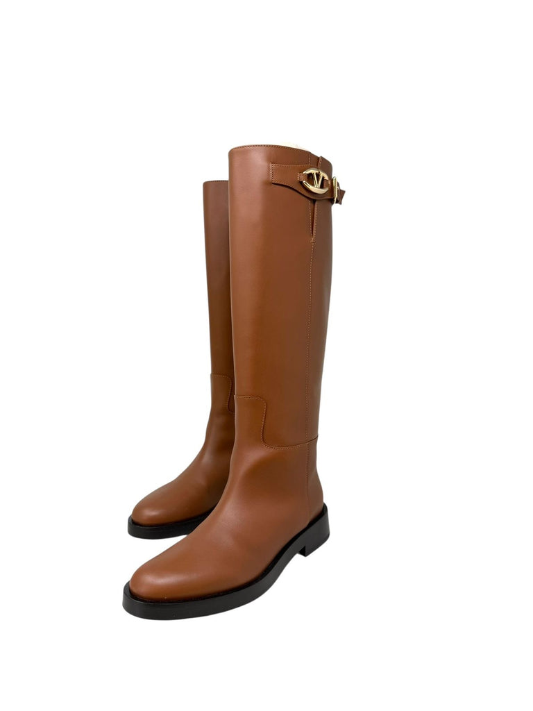 Boots T37 Eu