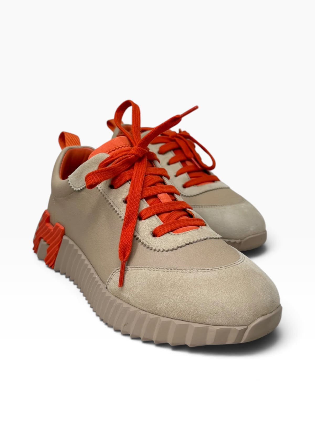 Sneakers T37 Eu
