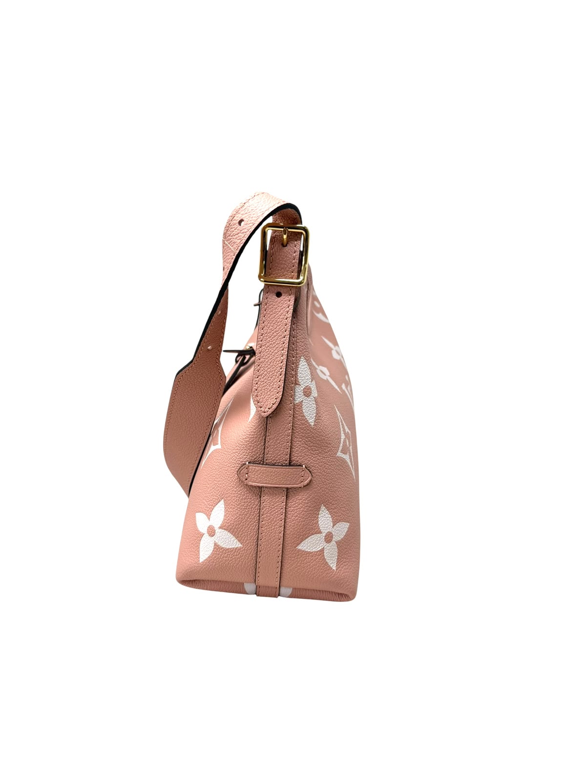 Carry All PM