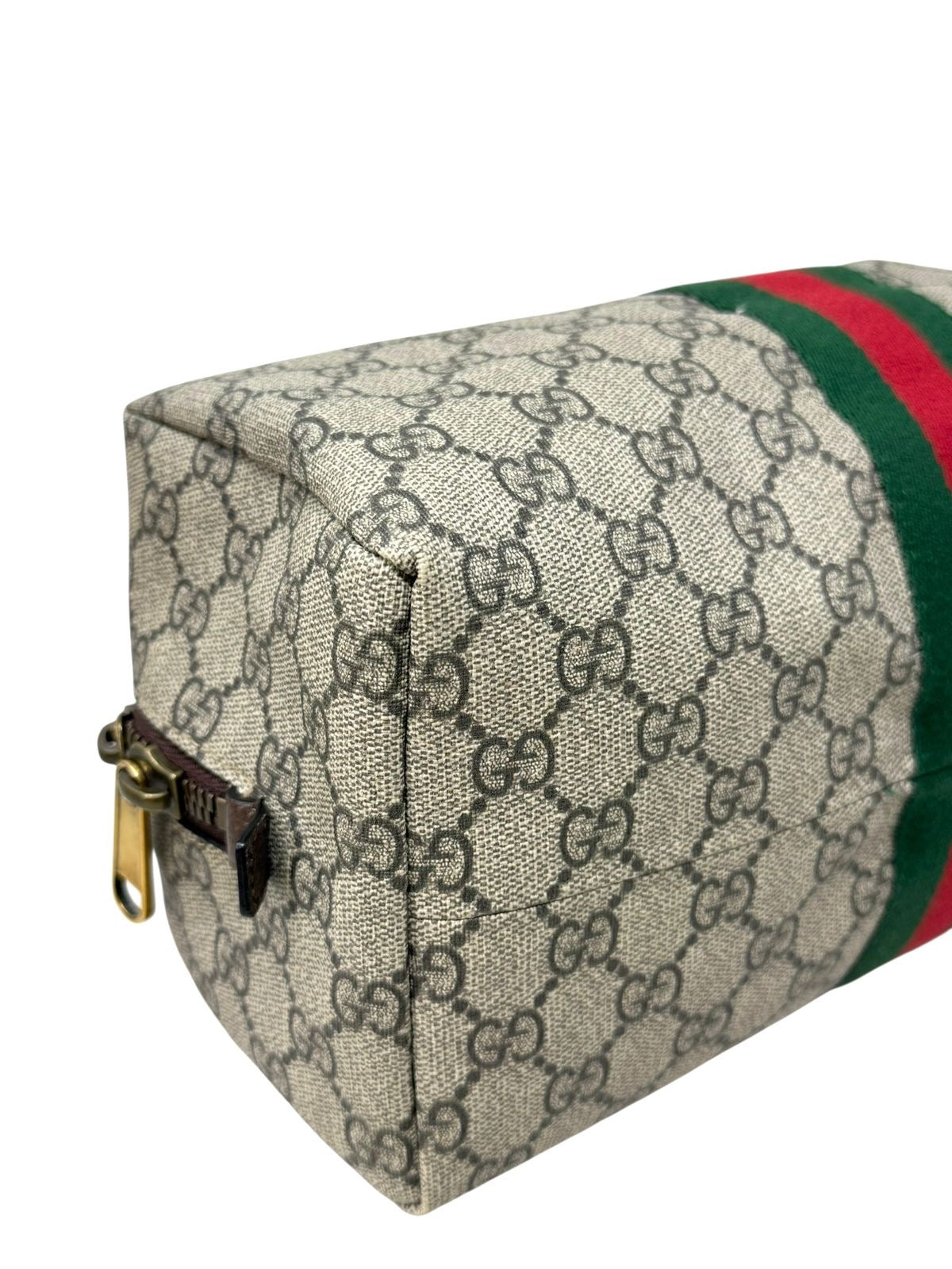 Cosmetiquera Ophidia