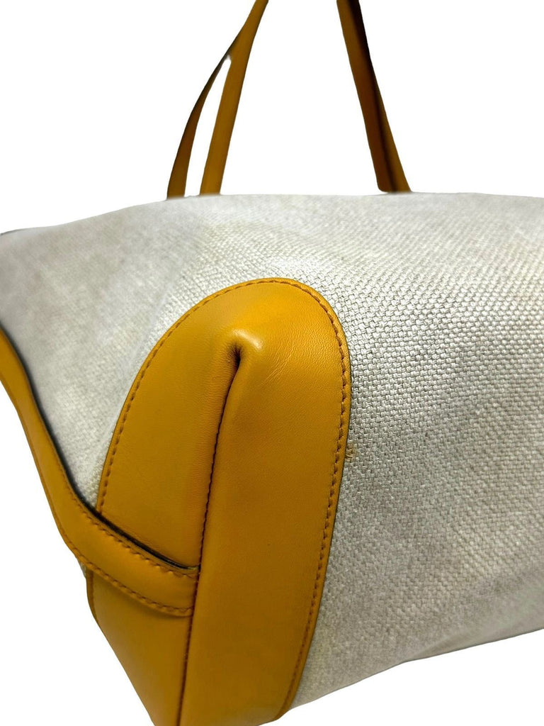 Cancún Tote