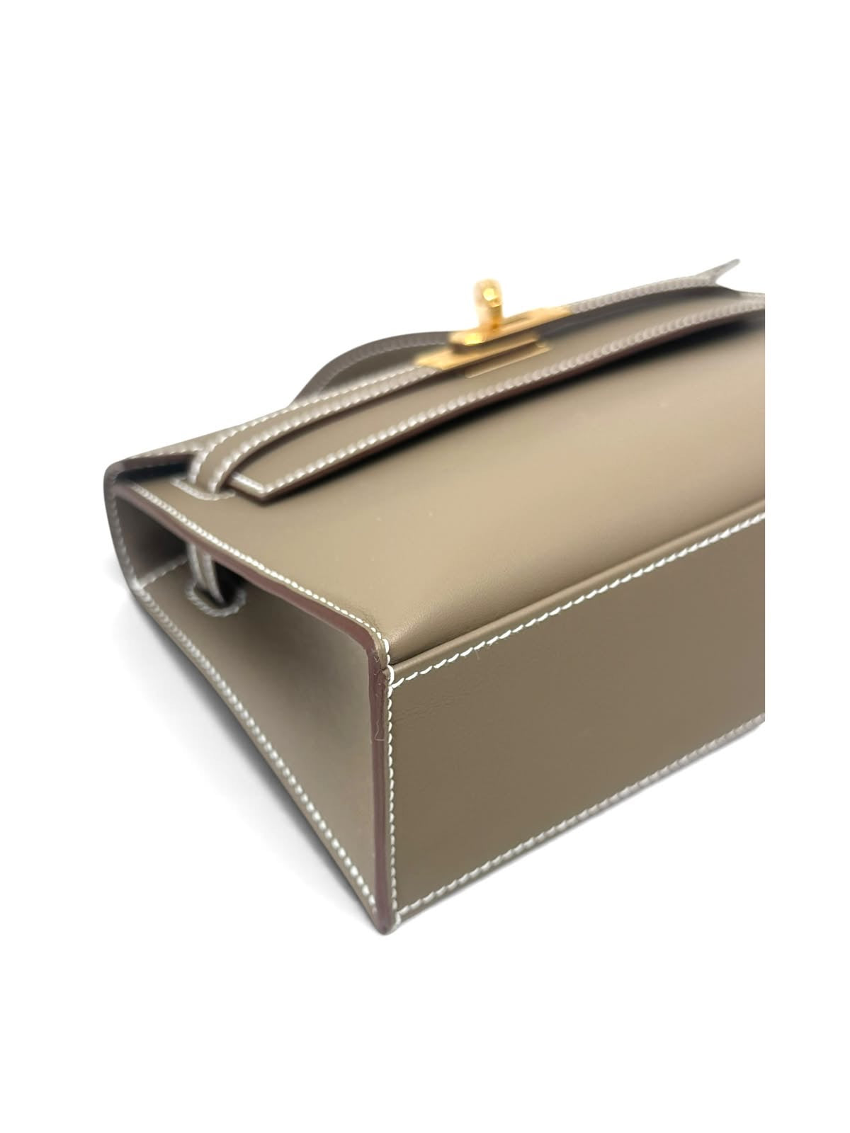 Kelly Pochette