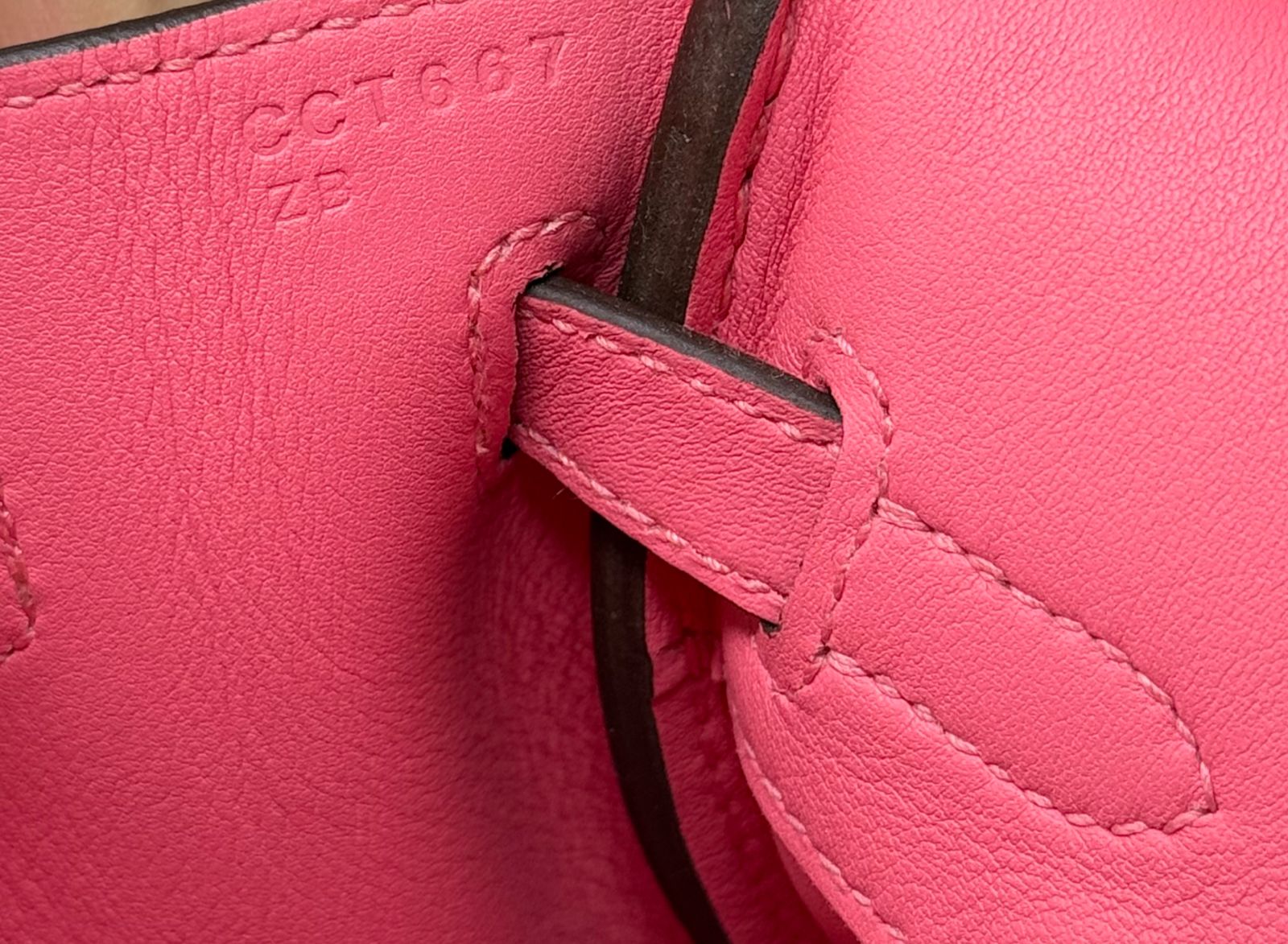Birkin 25