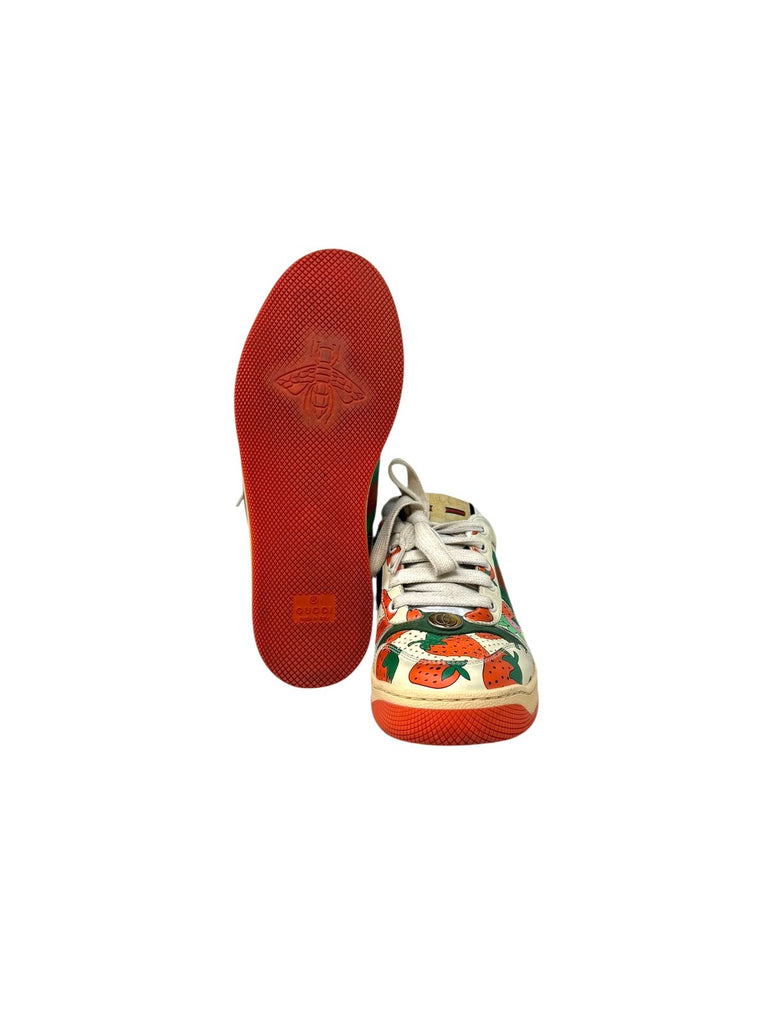 Sneakers T36.5 Eu