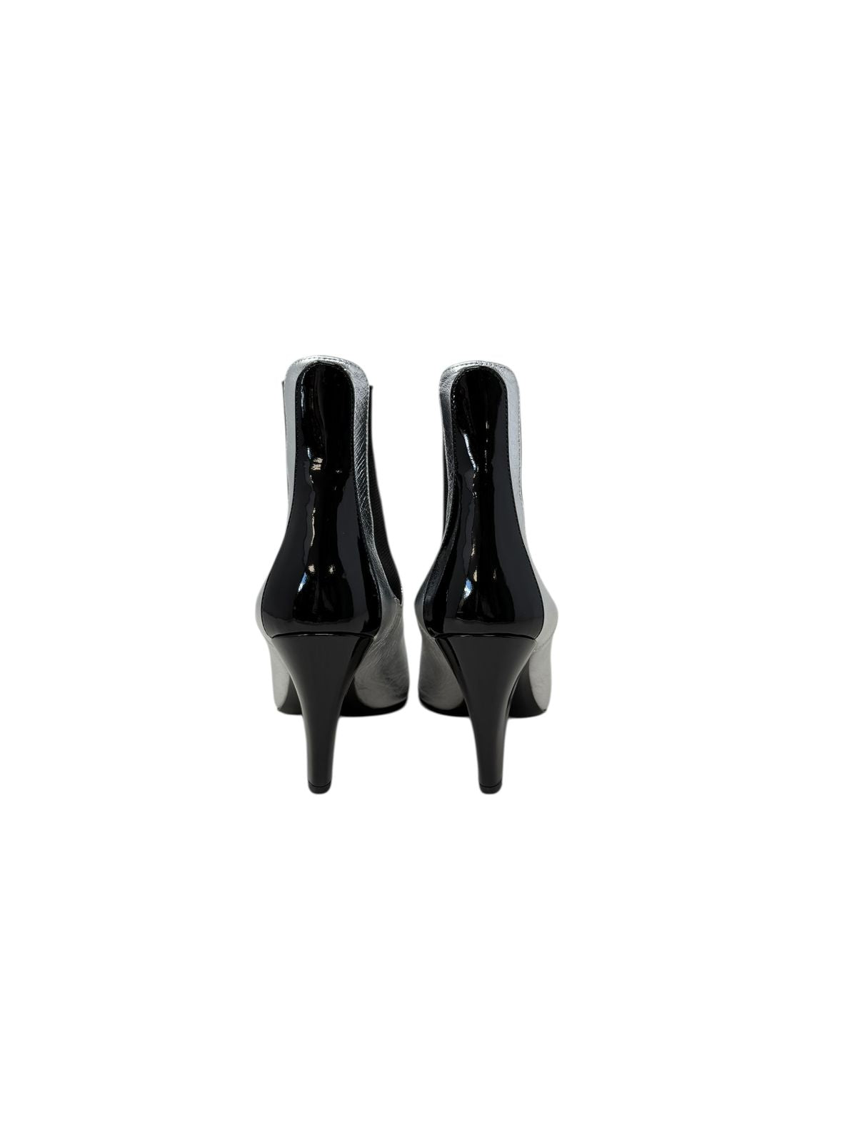 Ankle Boots T37.5 Eu