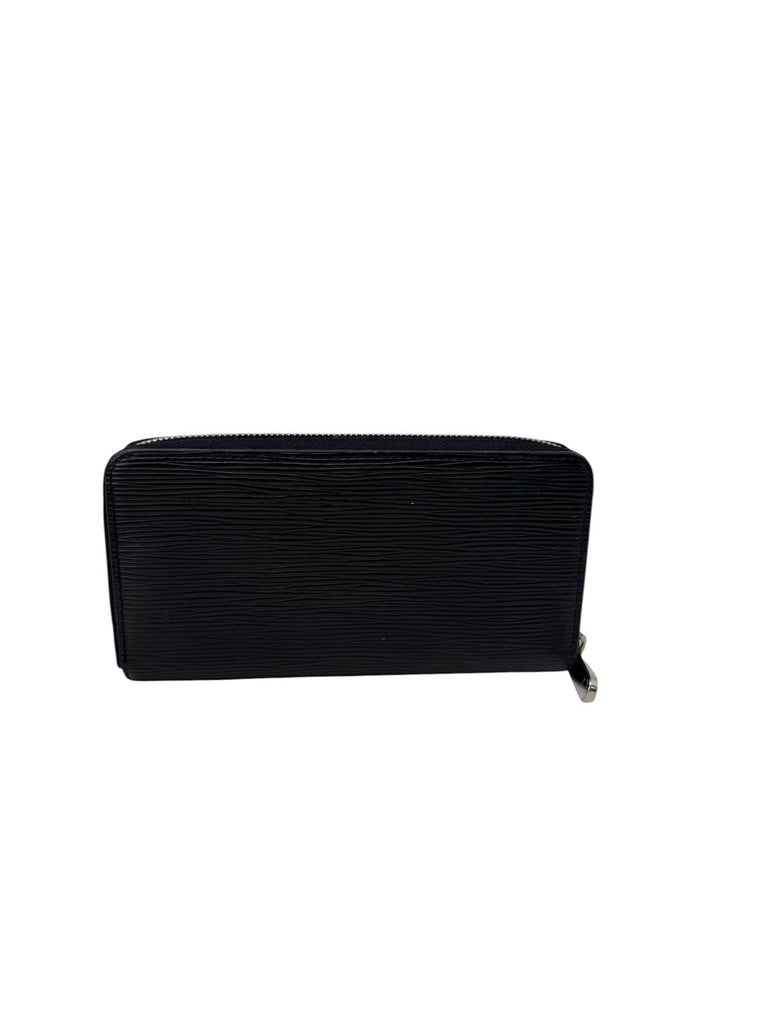 Cartera Epi Negra