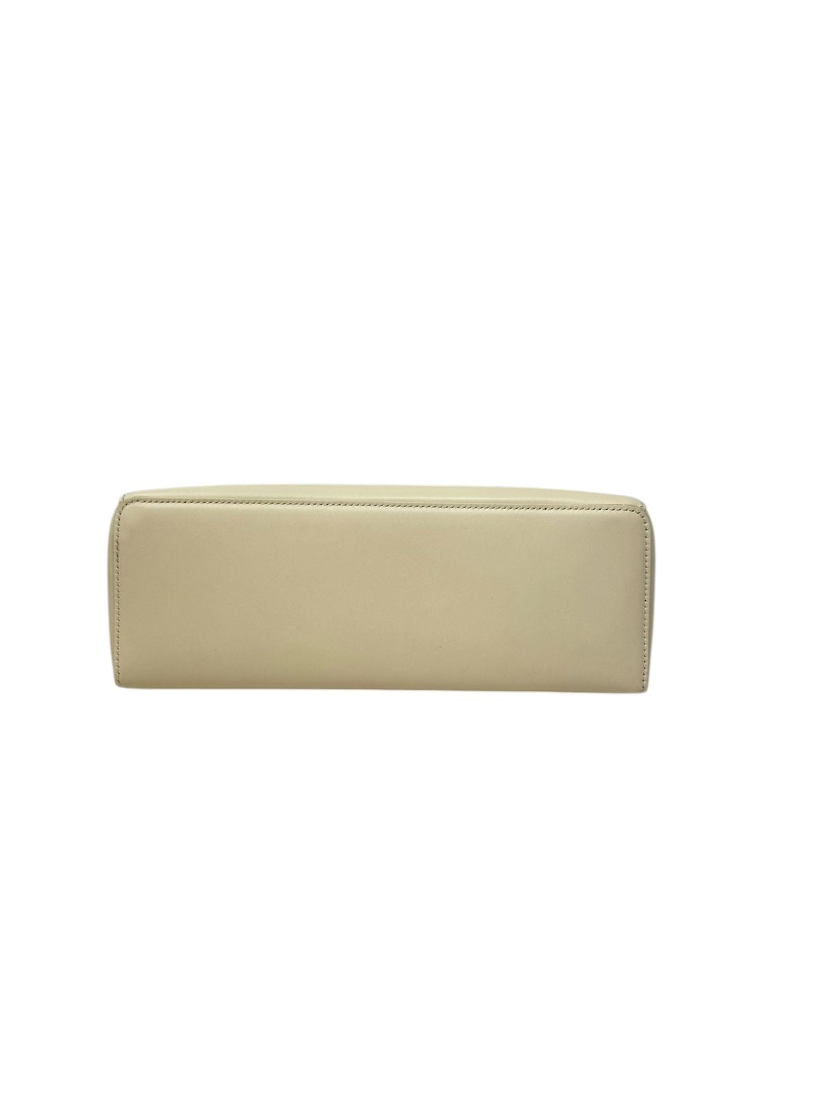 L27 Extra Bag