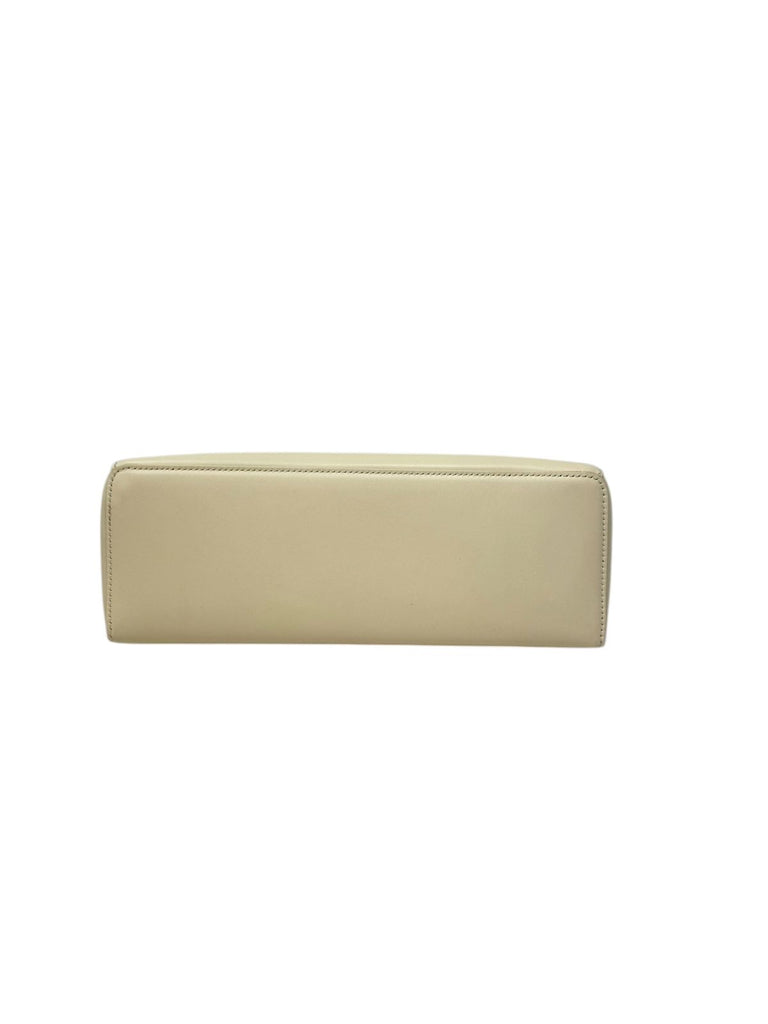 L27 Extra Bag